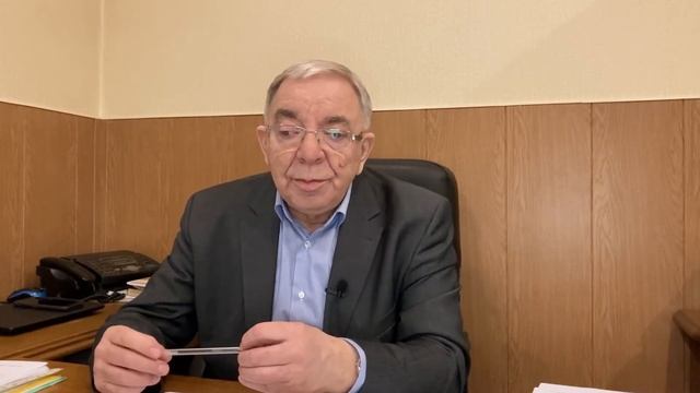 Новогоднее обращение Б.Л. Березовского. президента Филармонического общества Санкт-Петербурга смотреть онлайн