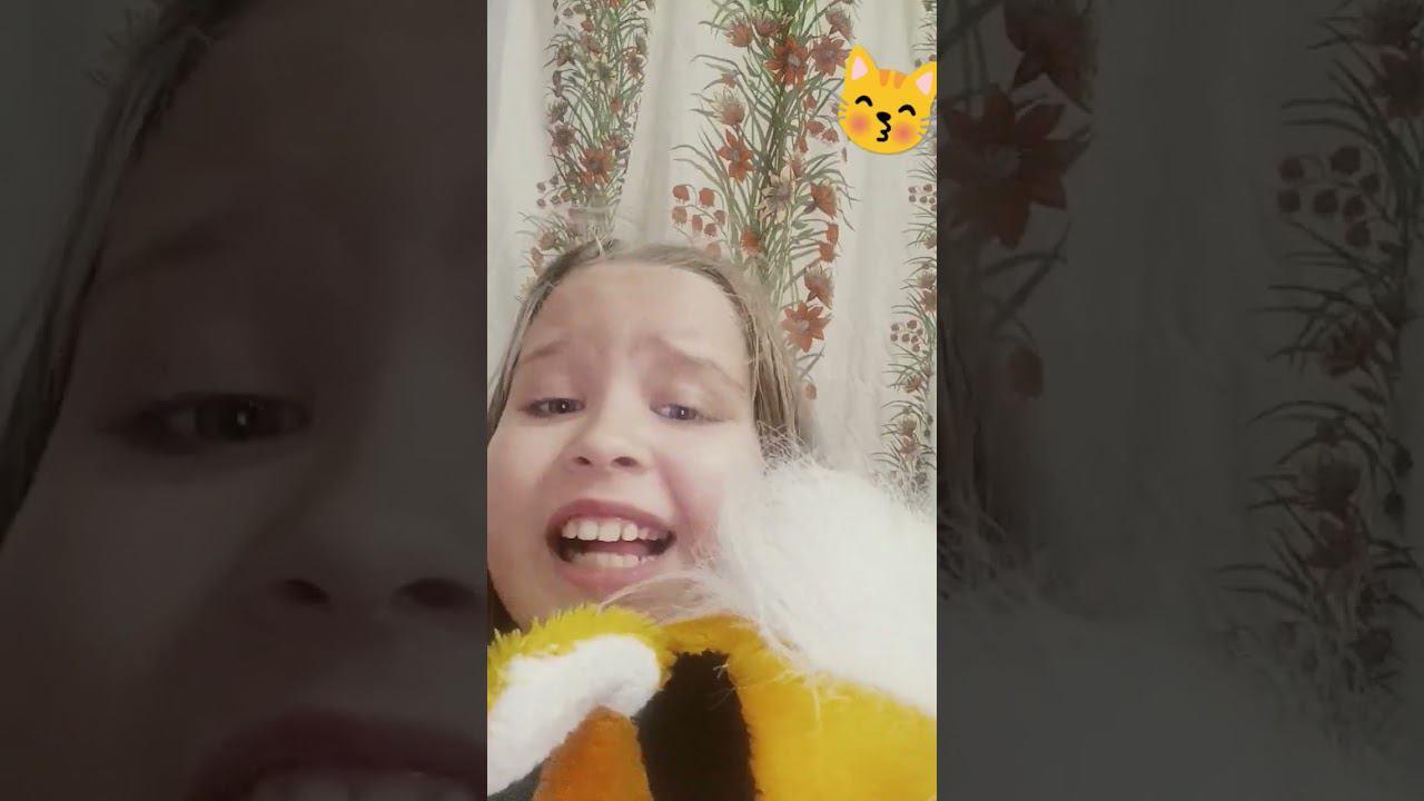 14 октября 2023 г. смотреть онлайн