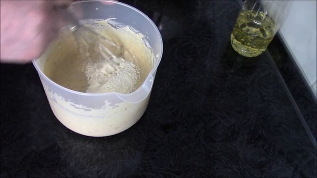 Учебник Ремонта