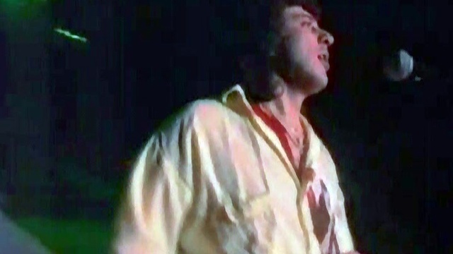 ч 34 SSSR Песни молодости MPeg2