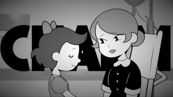 (INSTRUMENTAL)【Clover】 Still Dancing