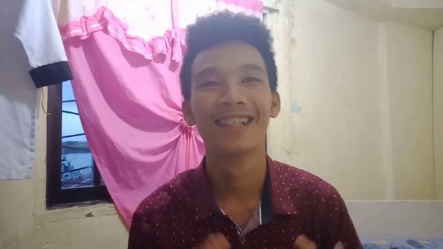 99 php load 39Gb in 1 Month| Legit | makakatipid kana sa load for SURFING data | Globe/TM смотреть онлайн