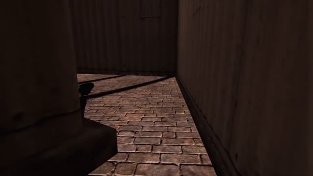 Yohjo Simulator Banned from Steam смотреть онлайн