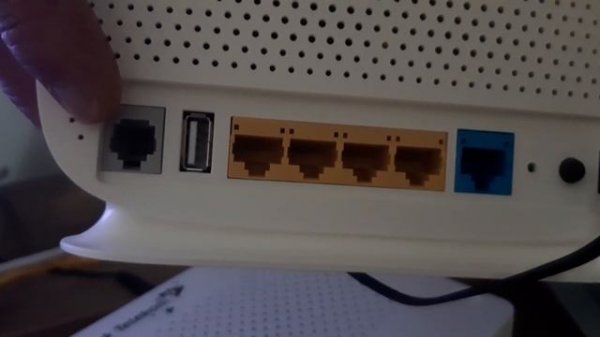 Tilgin Modem(home gateway) yerine Normal Modem (vdsl adsl) Nasıl Kullanılır