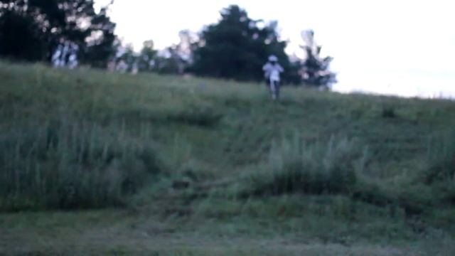 Первые шаги на полноразмерном эндуро смотреть онлайн