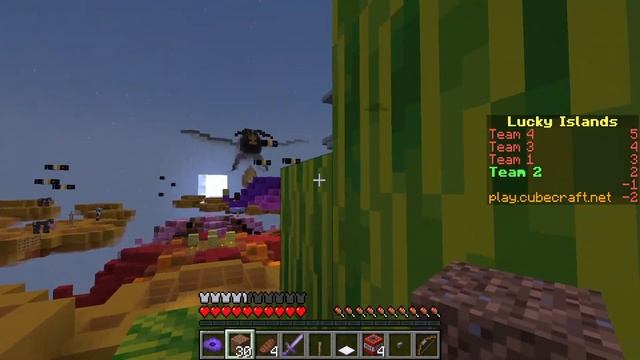 Ein alter Freund... смотреть онлайн