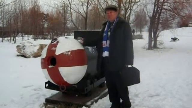 мое видео папка № 2 009 смотреть онлайн