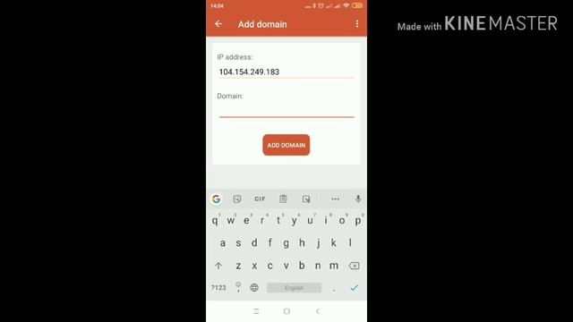 Как взломать Blockman go? 100% работы! смотреть онлайн