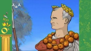 АЗН. Биология. Почему змея высовывает язык. Лук репчатый. Слон