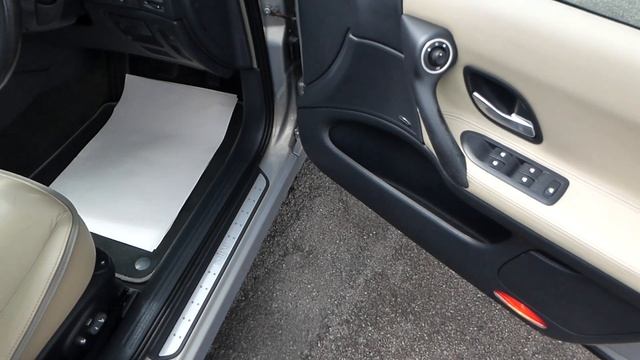 Renault Laguna 2 0T Automatic Initial Hatchback 77300 Miles x10 Services смотреть онлайн