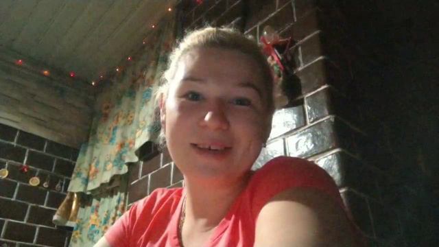 Это пипец товарищи... как мы старый провели и встретили новый. Опохмелились и спать завалились. смотреть онлайн