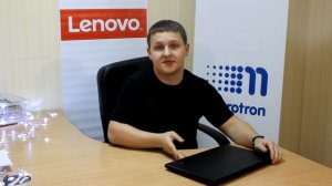 Обзор ноутбука Lenovo G50-45