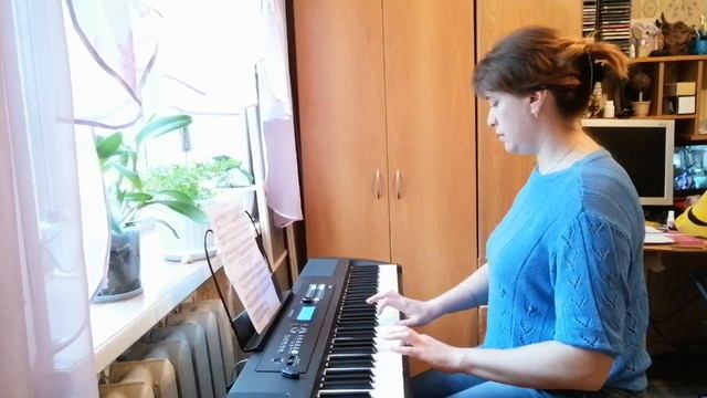 Упражнение 99 смотреть онлайн