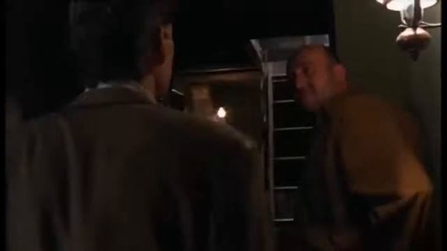 15 Frederick Forsyth смотреть онлайн