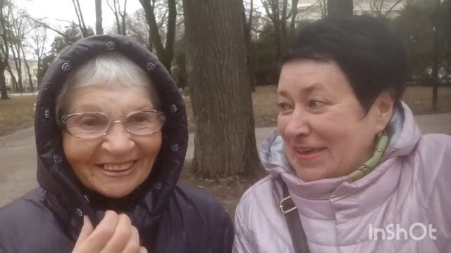 ЗОЛОТО ищим 😂 Я женщина холостая, сколько хочу 🤣 столько и будет... смотреть онлайн