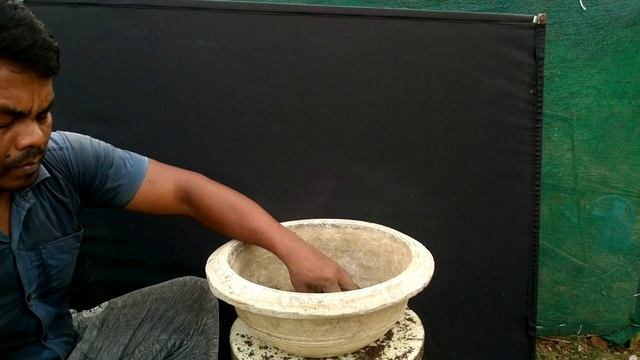 #how to repoting how to wiring and pruning a Barringtonia acutangula #janabonsai #janabonsai смотреть онлайн