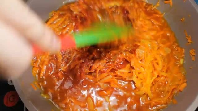 Наука и Исследования