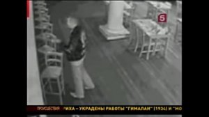 ВЛАДИСЛАВ ГАЛКИН