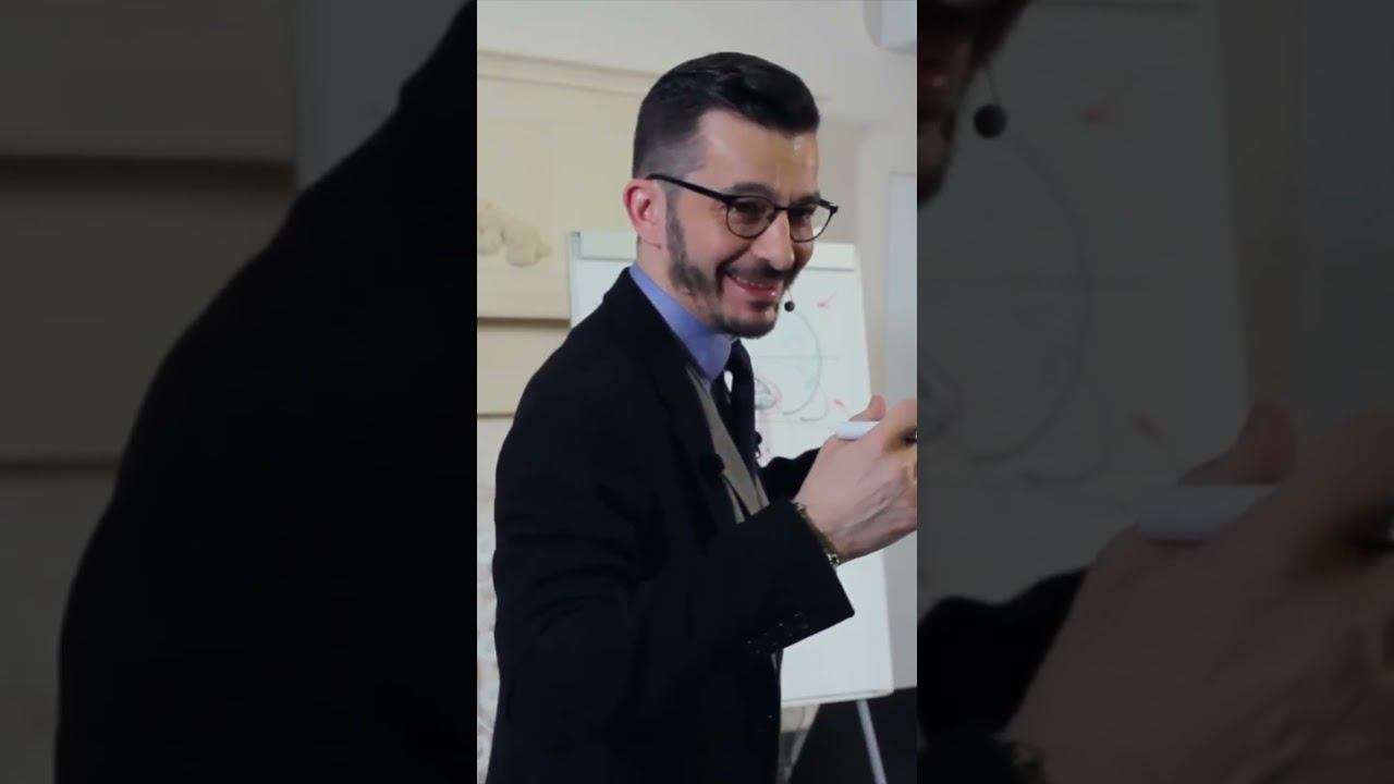 мир в голове, а не снаружи смотреть онлайн