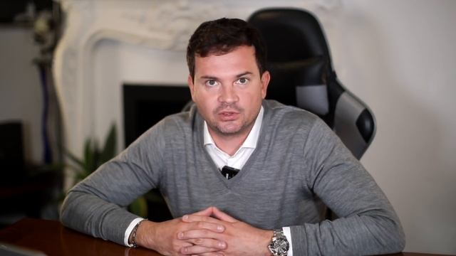 Все, что нужно знать о greenpass для работников в Италии смотреть онлайн