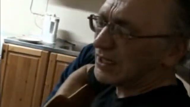 Евгений Шишкин смотреть онлайн