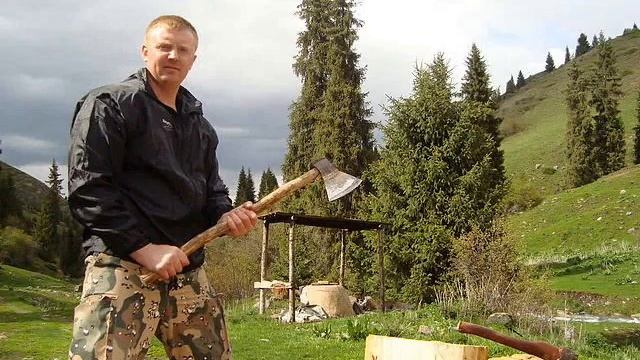 ВИТЯ СОТНИКОВ... ПОМНИМ .. ЛЮБИМ.. СКОРБИМ.wmv смотреть онлайн