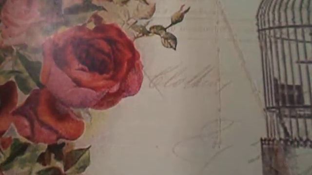 Романс Настеньки(Генералам двенадцатого года(к/ф "О бедном гусаре замолвите слово")наброски) смотреть онлайн