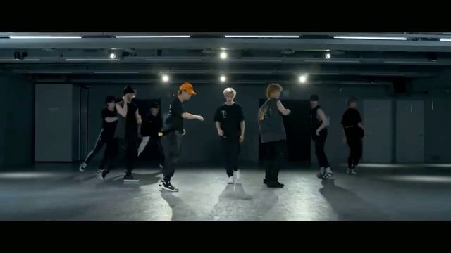 [MIRRORED] KPOP RANDOM PLAY DANCE. Popular songs. Old & New смотреть онлайн