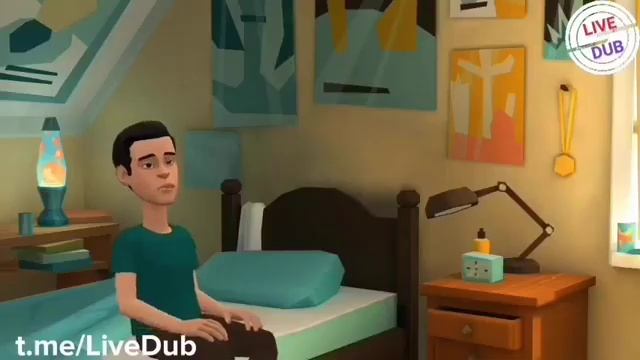 Qalbda Islom   Multfilmi   Al Buhoriy Sahih Hadislari   Ал Бухорий сахих хадислари