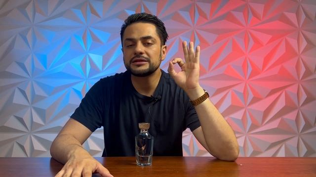 Maison Alhambra Victorioso