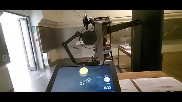 Coin Manufacturing Company in France смотреть онлайн