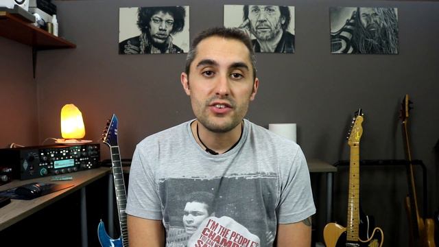 🎸GUITARRAS YAMAHA 🎸 GUÍA DE SUS MODELOS Y PRECIOS смотреть онлайн