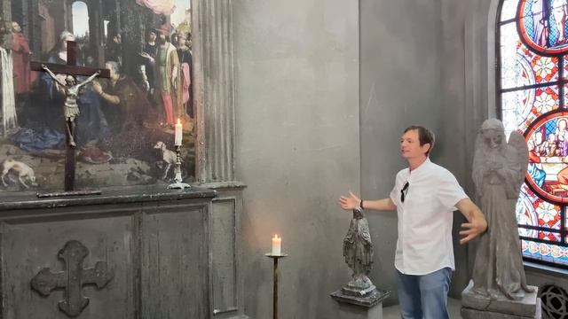 Бизнес на Валдберрис и Озон с нуля. Мой опыт!