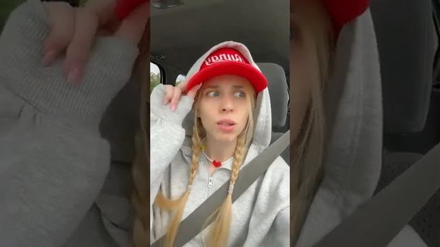 СДЕЛАЛА ГОЛОГРАФИЧЕСКИЙ ? МАНИКЮР ОЦЕНИ ОТ 1-7 ? смотреть онлайн