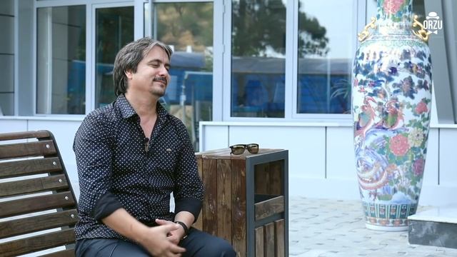 Ногуфтахои Шухрат Рахматуллоев смотреть онлайн