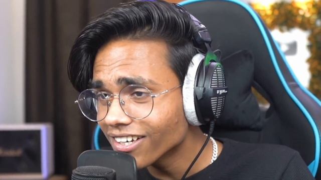 THE BIGGEST YOUTUBERS EVENT IN MINECRAFT смотреть онлайн