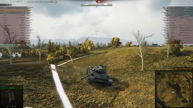 взвод т-44 тащит бой) смотреть онлайн