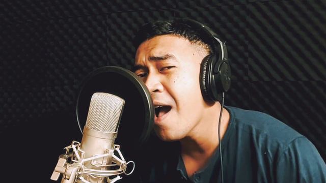 DPR Ian - Zombie Pop