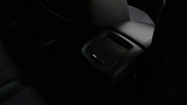 OPEL ZAFIRA смотреть онлайн