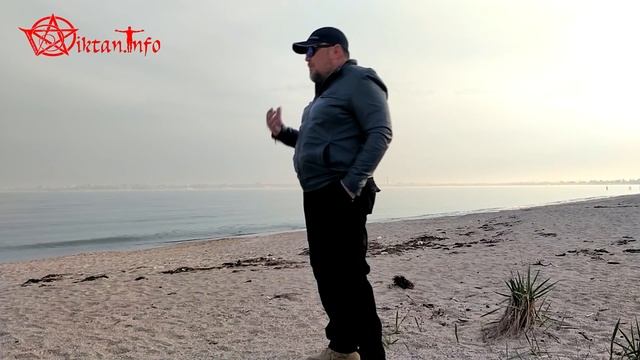 Кому молиться, что бы давали Благо. Виктан.