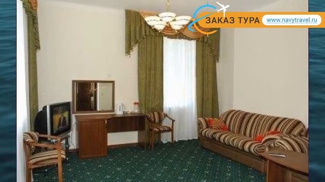 ИМ. ГЕОРГИЯ ДИМИТРОВА 2* Кав. Мин. Воды обзор – ИМ. ГЕОРГИЯ ДИМИТРОВА 2* Кав. Мин. Воды видео обзор смотреть онлайн