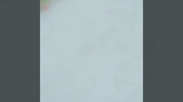 ПВХ мембрана на кровле гаража. PVC membrane on the roof of the garage. смотреть онлайн