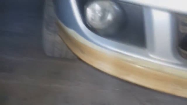 Рецепты сезона