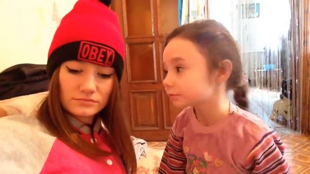 Почему я такая дура? смотреть онлайн