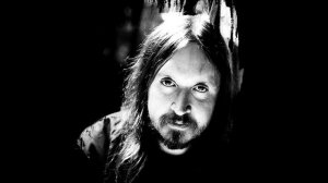 Егор Летов - Крепчаем