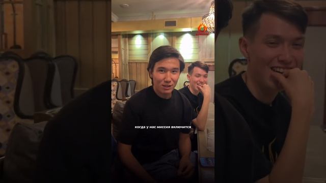 СЮЦАЙ МОЛОДОСТЬ БАЗОВЫЙ ПОТОК 36-37-38-39 ПРОЙТИ ОБУЧЕНИЕ ВСЕГО ЗА 1320$ (до 25 лет включительно) смотреть онлайн