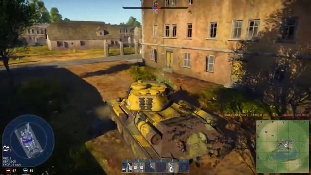 Как НЕ надо играть турниры) Может и не надо было? (Моменты из турнира) смотреть онлайн