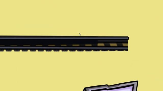 Game Dev Part 5: (Codename: Super Blast) смотреть онлайн
