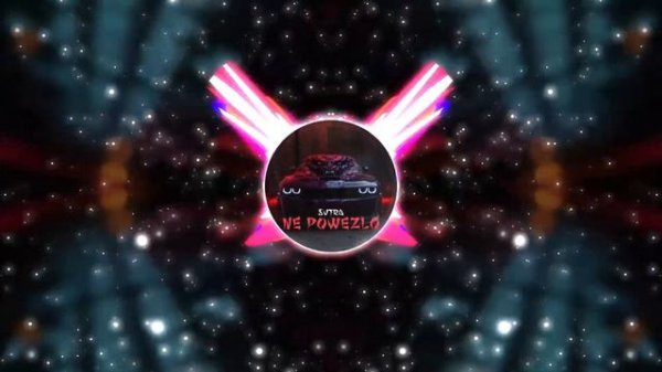 5УТРА - Этой девочки не повезло влюбится - Ремикс