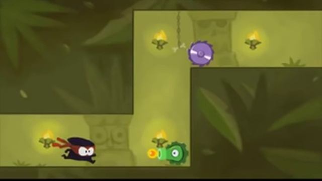 King of Thieves Birthday! смотреть онлайн